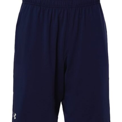 Men's Tech Vent 9" Shorts