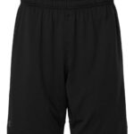 Men's Tech Vent 9" Shorts