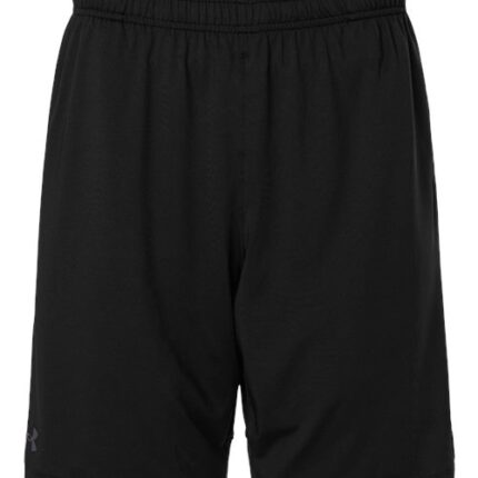 Men's Tech Vent 9" Shorts