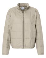 Women's Sienna Hill™ Quilted Jacket