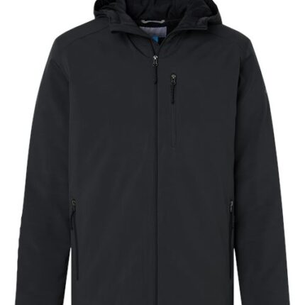 Men's Gate Racer™ II Soft Shell Jacket