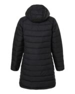 Women's Powder Lite™ II Mid Jacket - Image 2