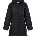 Women's Powder Lite™ II Mid Jacket
