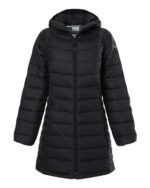 Women's Powder Lite™ II Mid Jacket