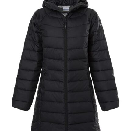 Women's Powder Lite™ II Mid Jacket