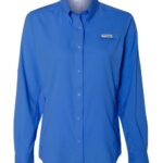 Women's PFG Tamiami™ II Shirt