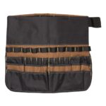 Bucket Tool Bag