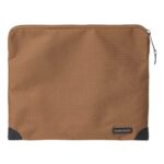 Parts Pouch