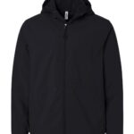 Men's Barrier All Season Jacket