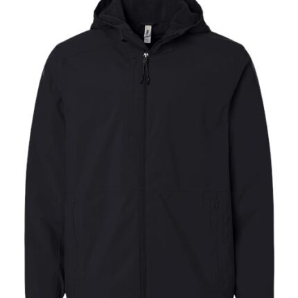 Men's Barrier All Season Jacket