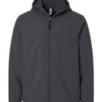 Men's Barrier All Season Jacket