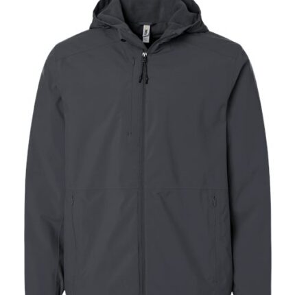 Men's Barrier All Season Jacket