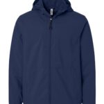 Men's Barrier All Season Jacket