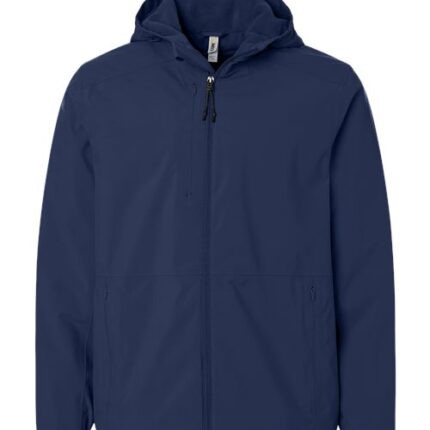 Men's Barrier All Season Jacket