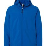 Men's Barrier All Season Jacket