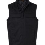 Unisex ClimaBloc® Station Vest