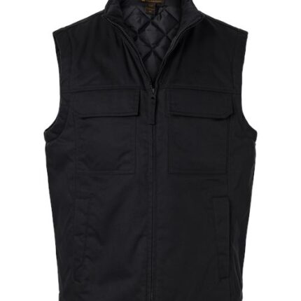 Unisex ClimaBloc® Station Vest