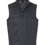 Unisex ClimaBloc® Station Vest