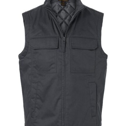 Unisex ClimaBloc® Station Vest