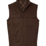 Unisex ClimaBloc® Station Vest
