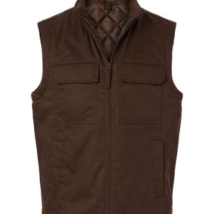 Unisex ClimaBloc® Station Vest