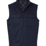 Unisex ClimaBloc® Station Vest