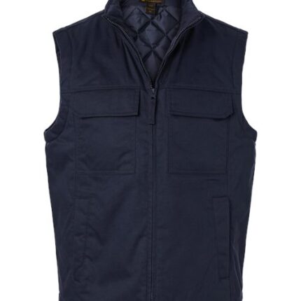 Unisex ClimaBloc® Station Vest