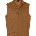 Unisex ClimaBloc® Station Vest