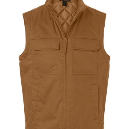 Unisex ClimaBloc® Station Vest