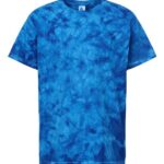 Youth Crystal Wash T-Shirt
