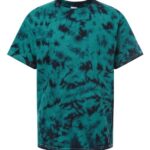 Youth Crystal Wash T-Shirt