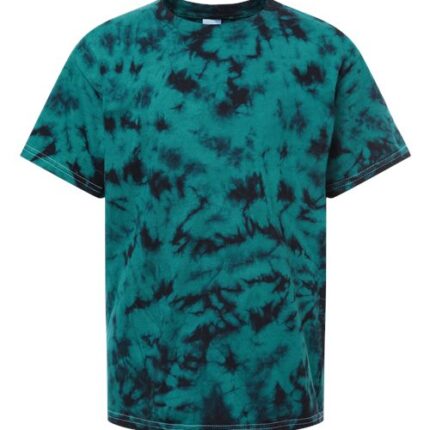 Youth Crystal Wash T-Shirt