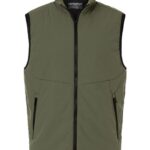 Men's Commuter Tech Vest