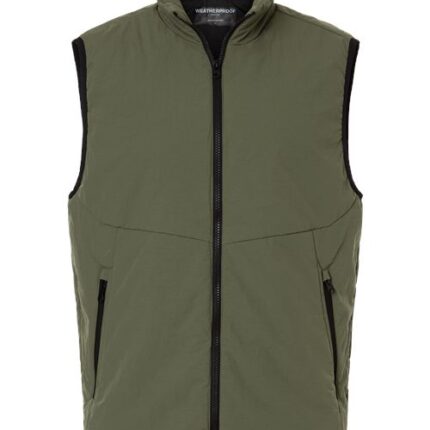 Men's Commuter Tech Vest