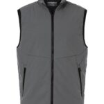Men's Commuter Tech Vest