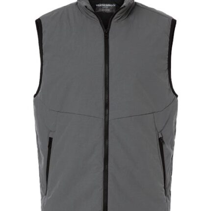 Men's Commuter Tech Vest