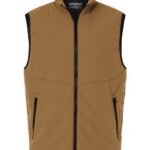 Men's Commuter Tech Vest