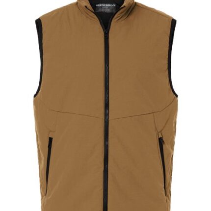 Men's Commuter Tech Vest