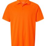 Men's Charge Snag and Soil Protect Polo