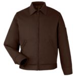 Unisex ClimaBloc® Station Jacket