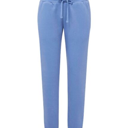 Women's Vintage Fleece Joggers