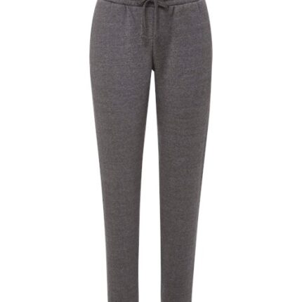 Women's Vintage Fleece Joggers