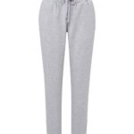 Women's Vintage Fleece Joggers