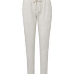 Women's Vintage Fleece Joggers