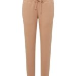 Women's Vintage Fleece Joggers