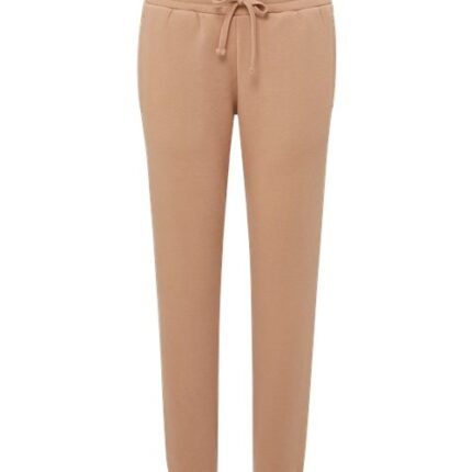 Women's Vintage Fleece Joggers