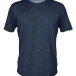 Men's Low Pro Tech T-Shirt