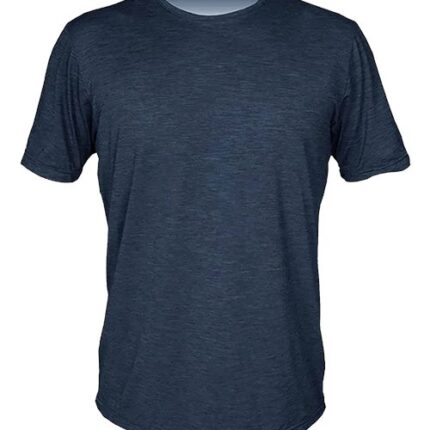 Men's Low Pro Tech T-Shirt