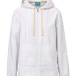 Women's Mood & Vibe™ Poplin Jacket