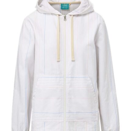 Women's Mood & Vibe™ Poplin Jacket